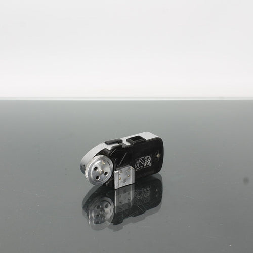 Goerz Eleko Exposure Meter