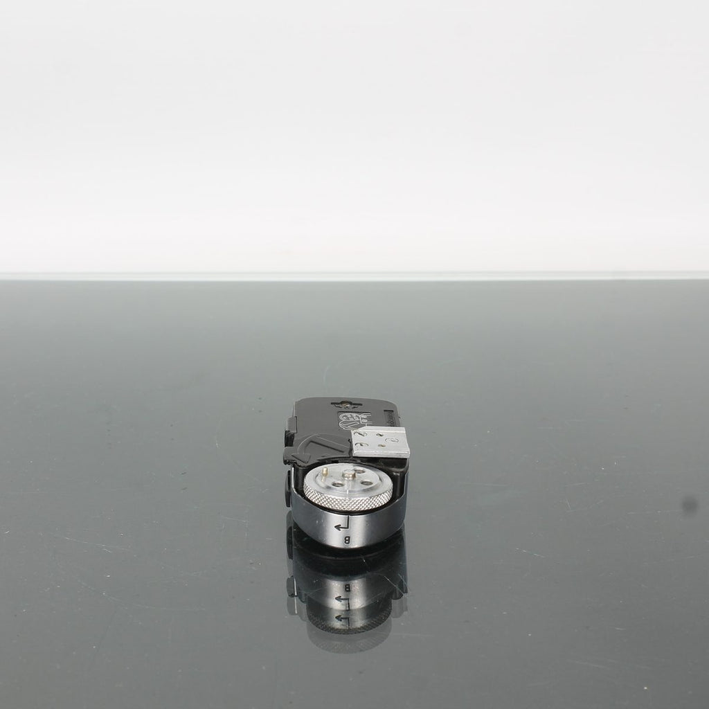 Goerz Eleko Exposure Meter