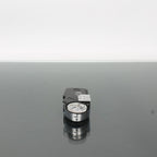 Goerz Eleko Exposure Meter