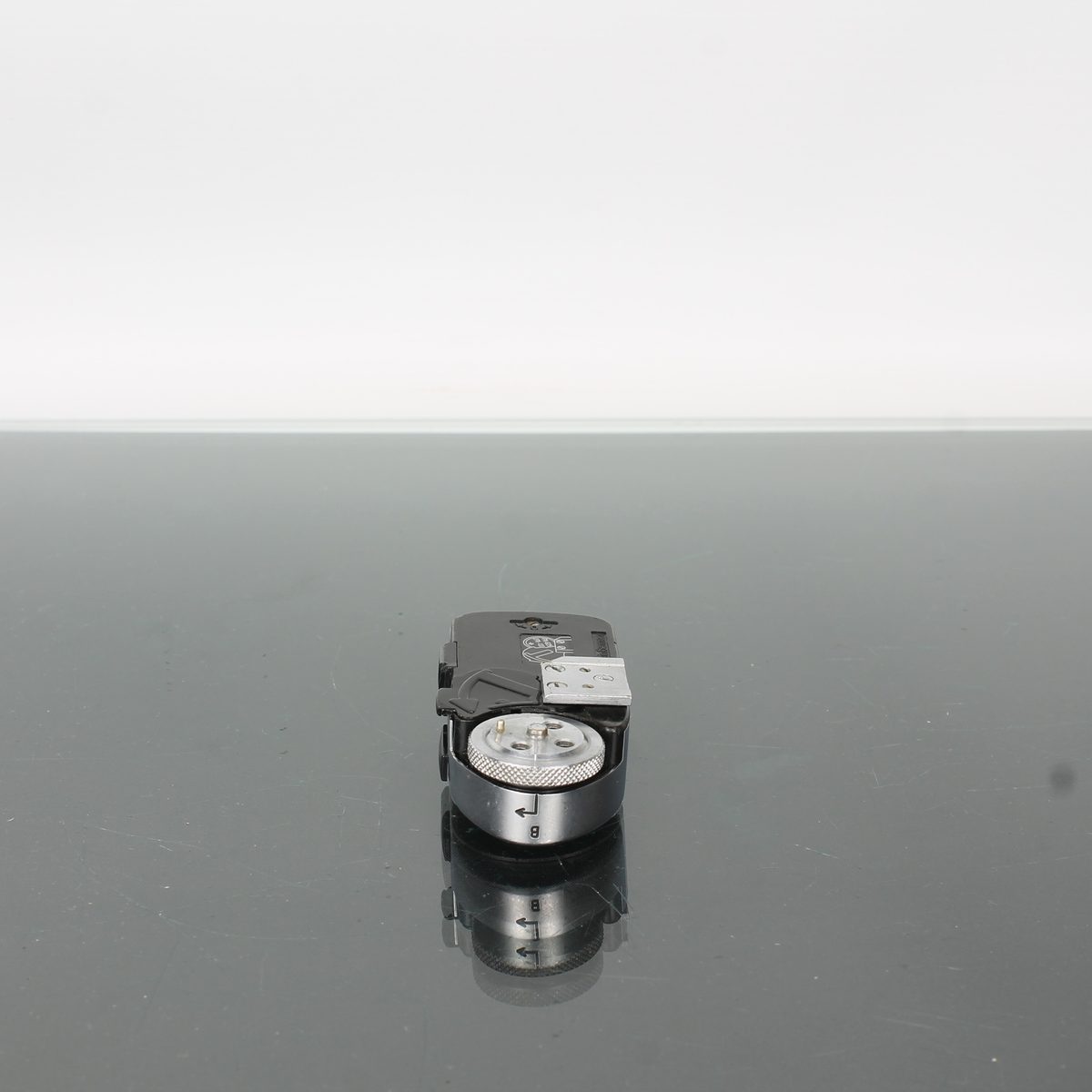 Goerz Eleko Exposure Meter