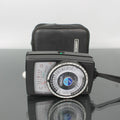 Gossen Lunasix F Light Meter