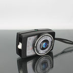 Gossen Lunasix F Light Meter