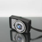 Gossen Lunasix F Light Meter