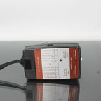 Gossen Lunasix F Light Meter