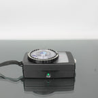 Gossen Lunasix F Light Meter