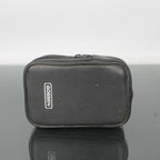 Gossen Lunasix F Light Meter