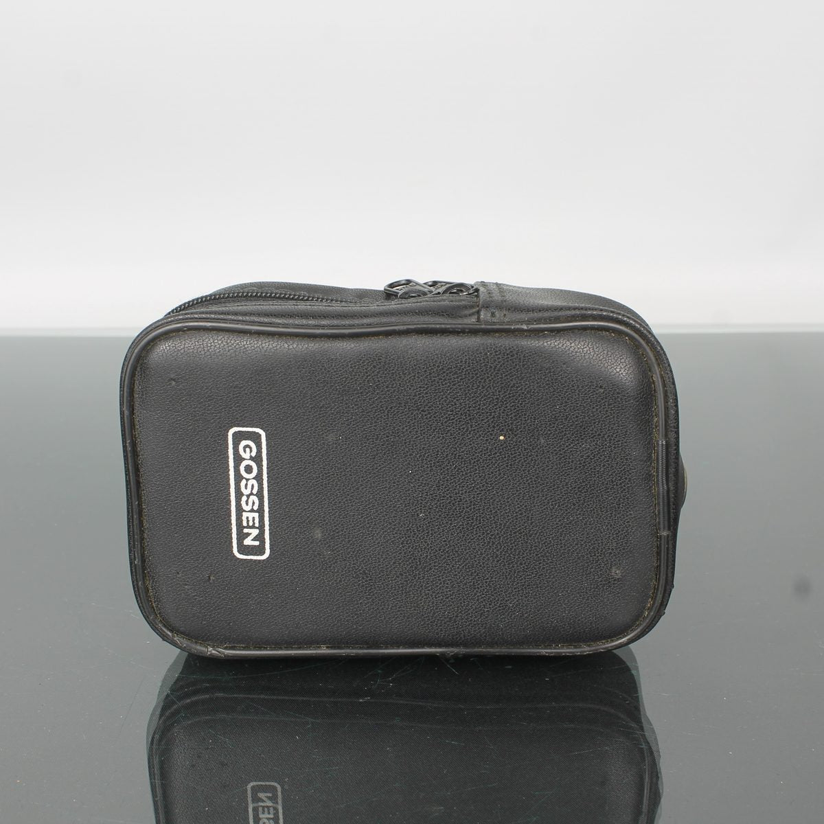 Gossen Lunasix F Light Meter