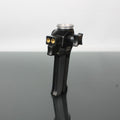 Zoomar Pistol Grip