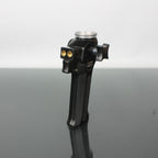 Zoomar Pistol Grip