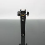 Zoomar Pistol Grip