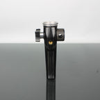 Zoomar Pistol Grip