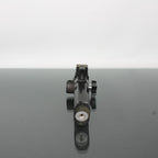 Zoomar Pistol Grip