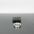 Nippon Kogaku Close-up No. 11 Lens