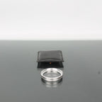 Nippon Kogaku Close-up No. 11 Lens