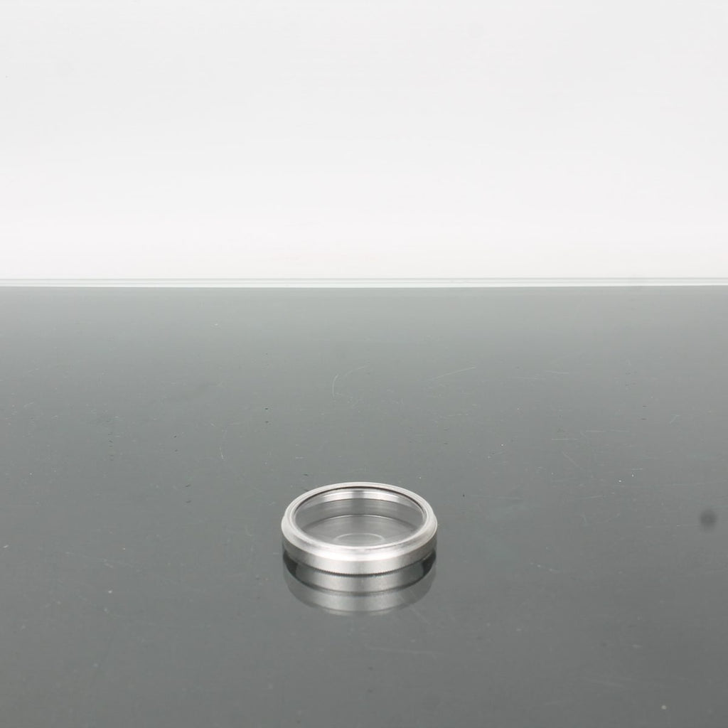 Nippon Kogaku Close-up No. 11 Lens