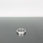 Nippon Kogaku Close-up No. 11 Lens