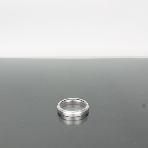 Nippon Kogaku Close-up No. 11 Lens