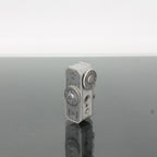 FWB Combi-Meter