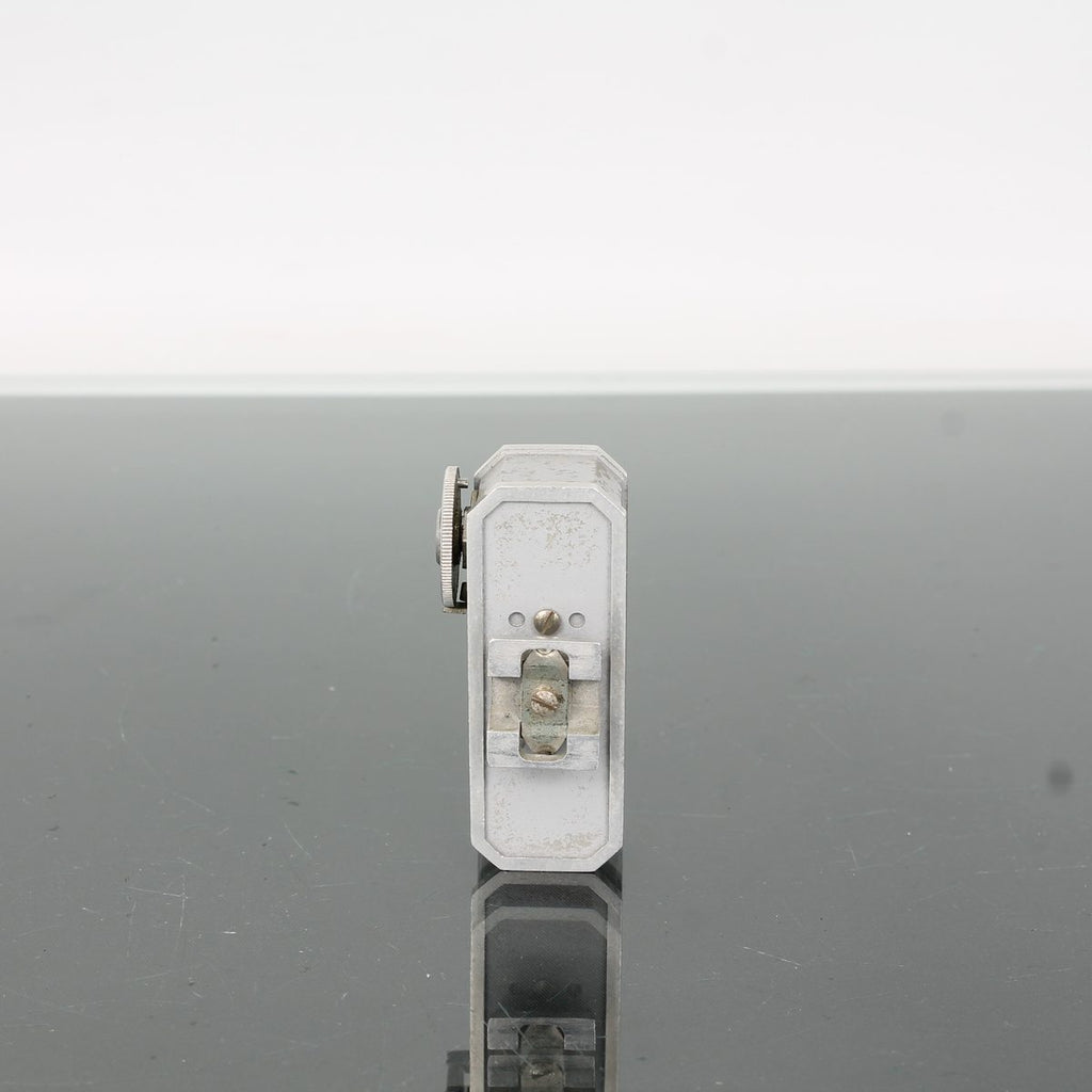 FWB Combi-Meter