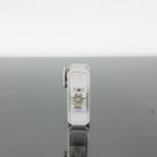 FWB Combi-Meter