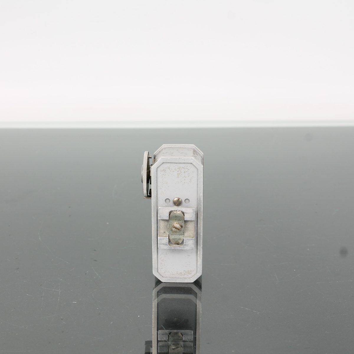 FWB Combi-Meter