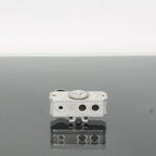 FWB Combi-Meter
