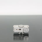 FWB Combi-Meter