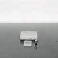 Asahi Pentax Focusing Screen SE-20