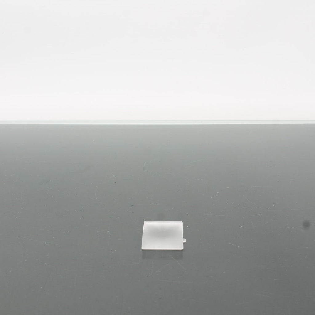 Asahi Pentax Focusing Screen SE-20