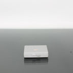 Asahi Pentax Focusing Screen SE-20