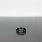Leitz Wetzlar Adapter Ring Series VI
