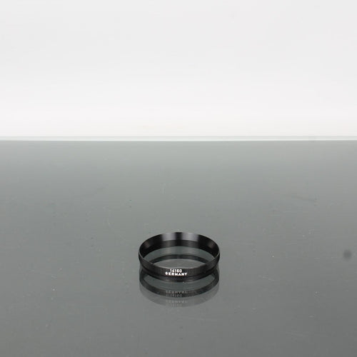 Leitz Wetzlar Adapter Ring Series VI