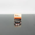 Asahi Pentax Mount Adapter K