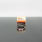 Asahi Pentax Mount Adapter K
