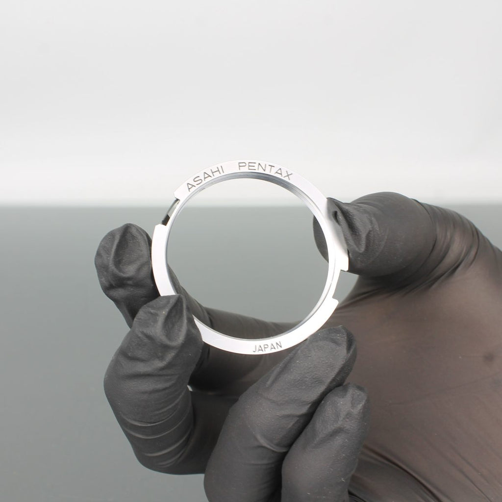 Asahi Pentax Mount Adapter K