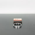 Asahi Pentax Mount Adapter K