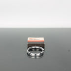 Asahi Pentax Mount Adapter K