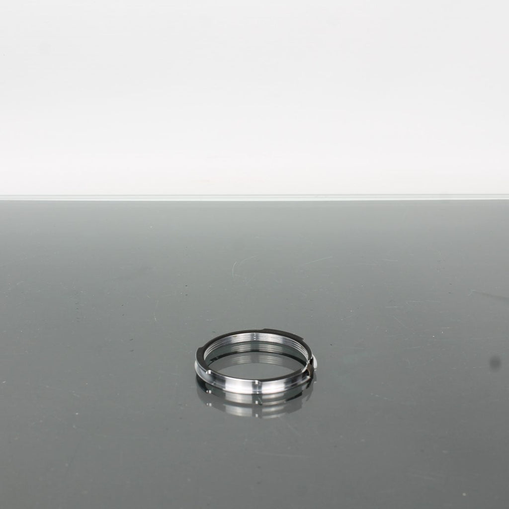 Asahi Pentax Mount Adapter K
