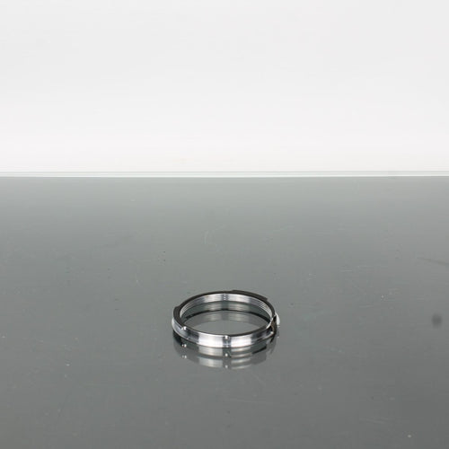 Asahi Pentax Mount Adapter K