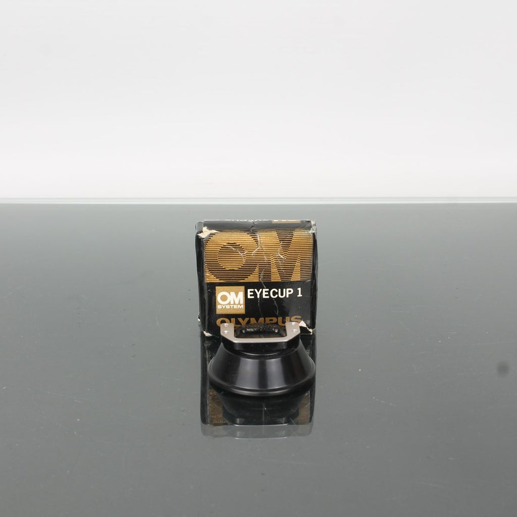 Olympus OM System Eyecup 1
