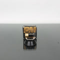Olympus OM System Eyecup 1