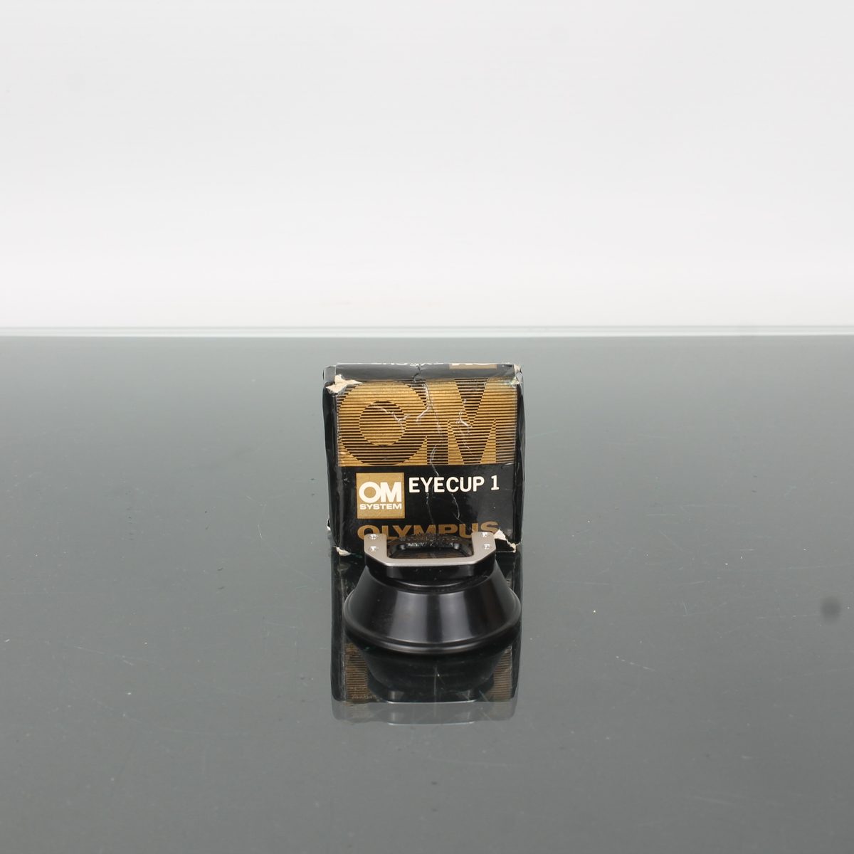 Olympus OM System Eyecup 1