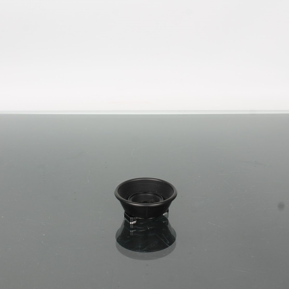 Olympus OM System Eyecup 1
