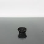 Olympus OM System Eyecup 1