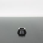Olympus OM System Eyecup 1