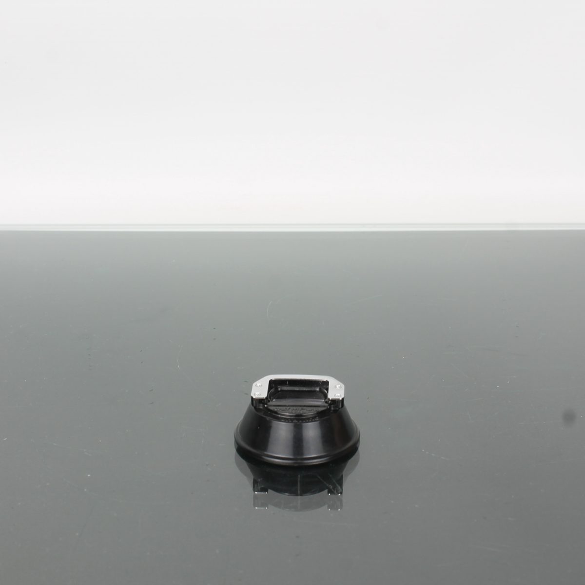 Olympus OM System Eyecup 1