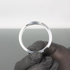 Ricoh XR P Mount Adaptor