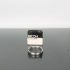 Ricoh XR P Mount Adaptor
