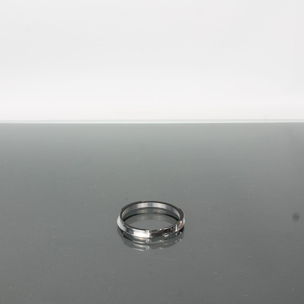 Ricoh XR P Mount Adaptor