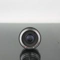 Fotodiox Pro FD-EOS Lens Mount Adapter